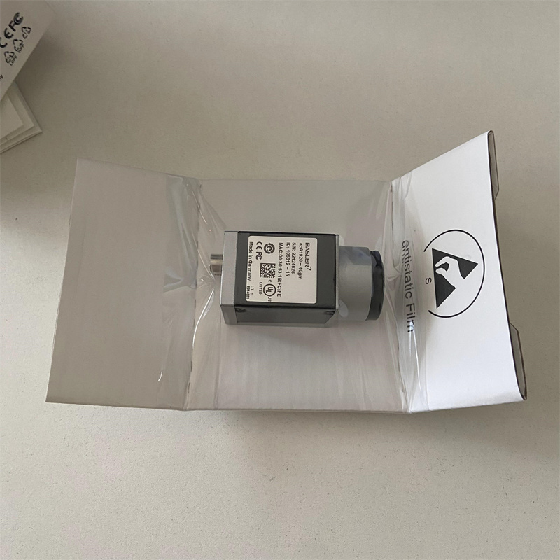 ӦACA1920-40gm ACA1920-40gcԭװbasler¹ ˹չҵֻʵ