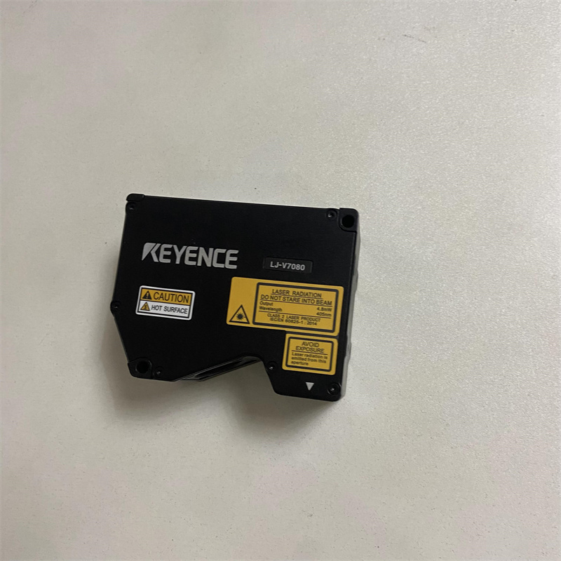 供应LJ-7080基恩士KEYENCE高速轮廓测量仪LJ-V7020 V7060 V7080 V7300议价