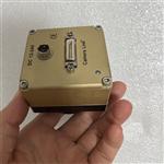 AT71YSM2CL1010-BA0实物拍摄线阵相机扫码摄像头 E2V工业相机 原装