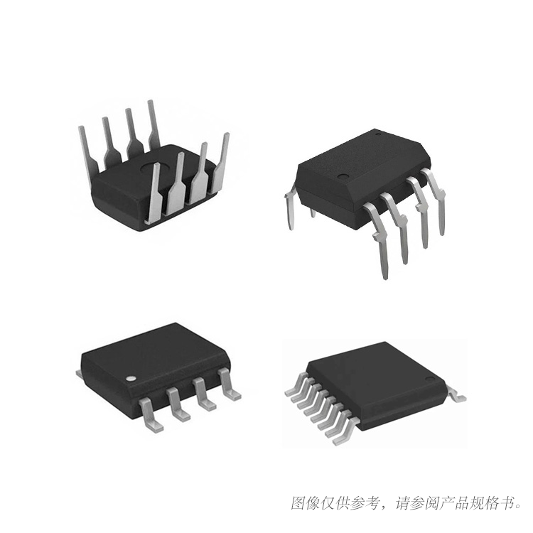 LG芯片 LEMWA33X80LW30A0 封装N/A 集成电路（IC）