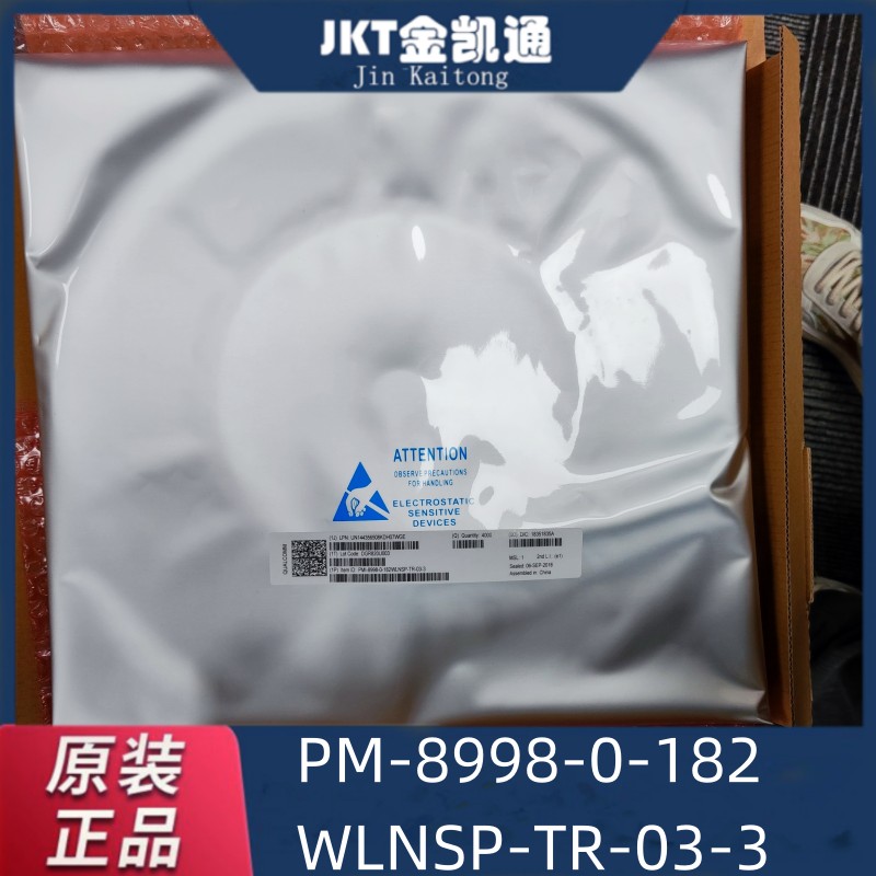 ͨ PMI-8998-0-182WLNSP-TR-03-3