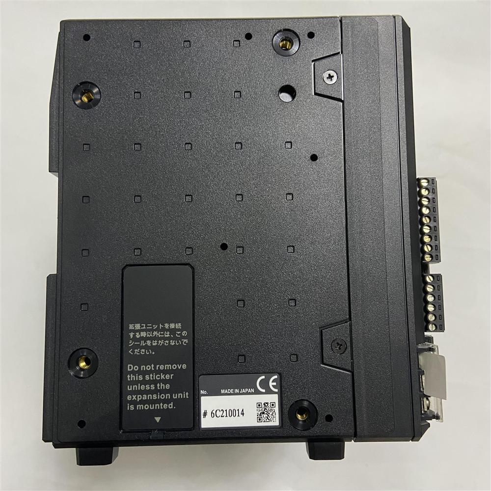 供应XG-8800基恩士XG-8800原装现货图像系统/控制器 XG-X1000 XG-X1200 XG-1500 XG-X2000