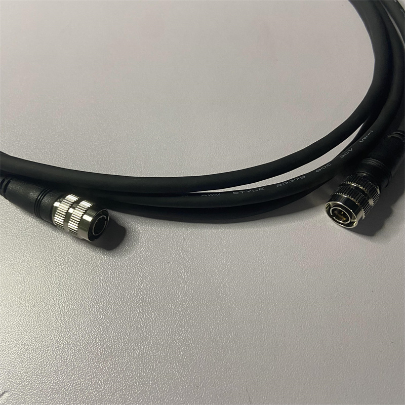 供应OP-87903/OP-87904/OP-87905基恩士传感器头电缆 2 m