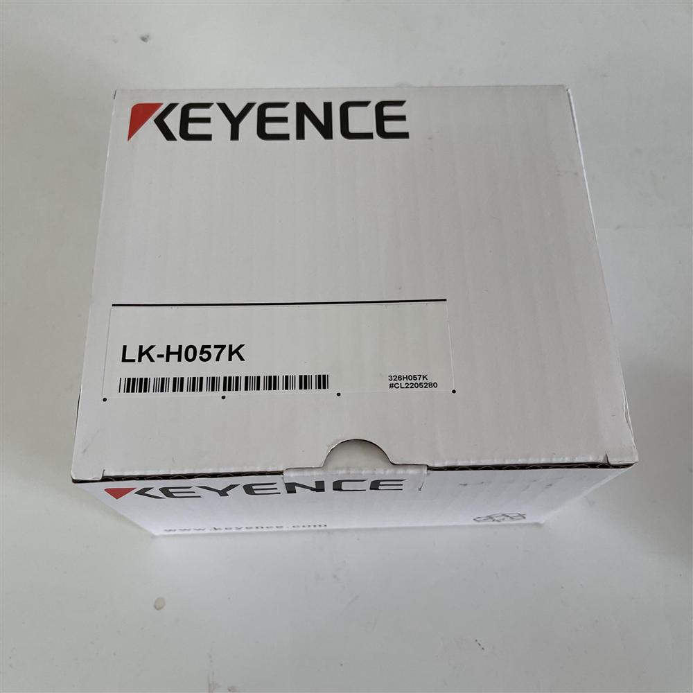 供应LK-H057K基恩士LK-HO08W LK-HO22K LK-H020 LK-H028 LK-HO52K LK-H057 LK-HO57K