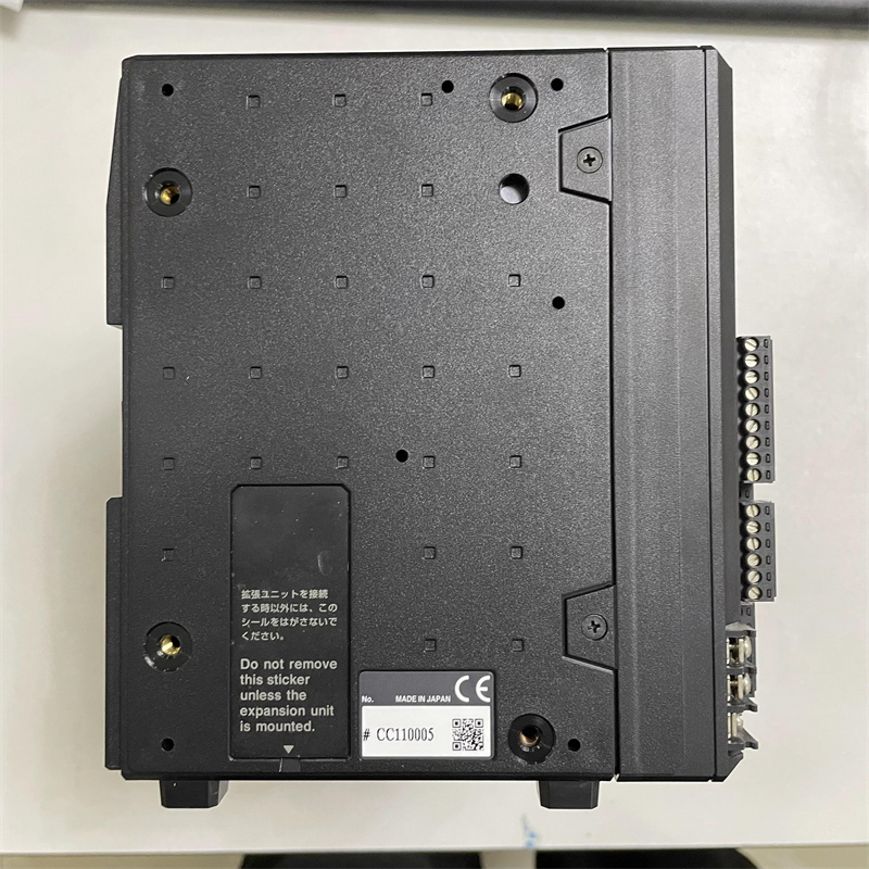 供应XG-8800基恩士XG-8800多用摄像机图像系统/控制器原装现货