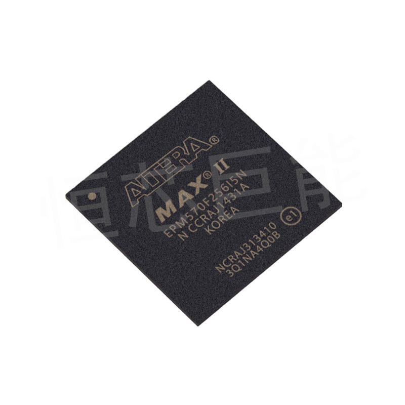 EPM570F256I5N.