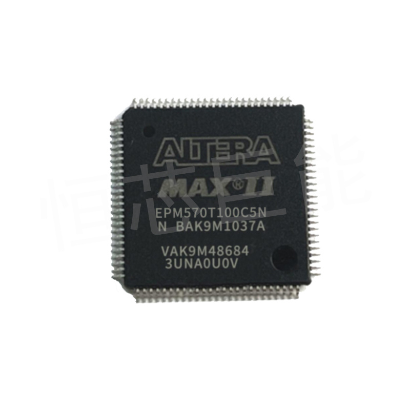 EPM570T100C5N