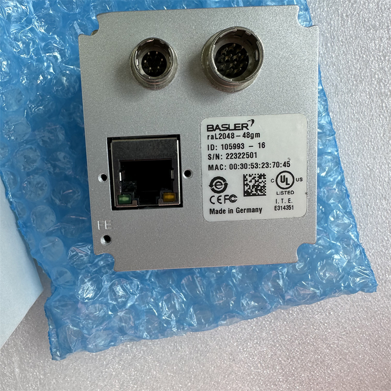 Ӧral2048-48gm ˹ ɨ 02Kڰ ҵ