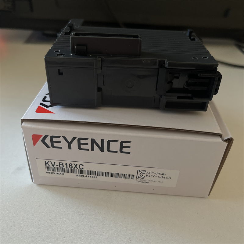 ӦKV-B16XCʿKV-B16XA KV-B16TD ʿ KV-B16XC /CA1H KV-B8RCɱ̿