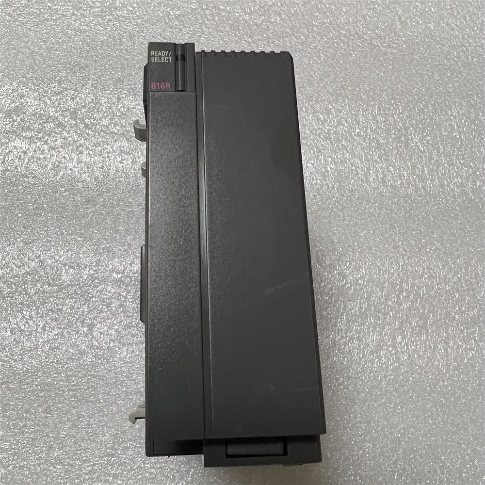 供应KV-B16R基恩士 原装现货 KV-B16XA/KV-LE20A/KV-L20R/KV-AD40