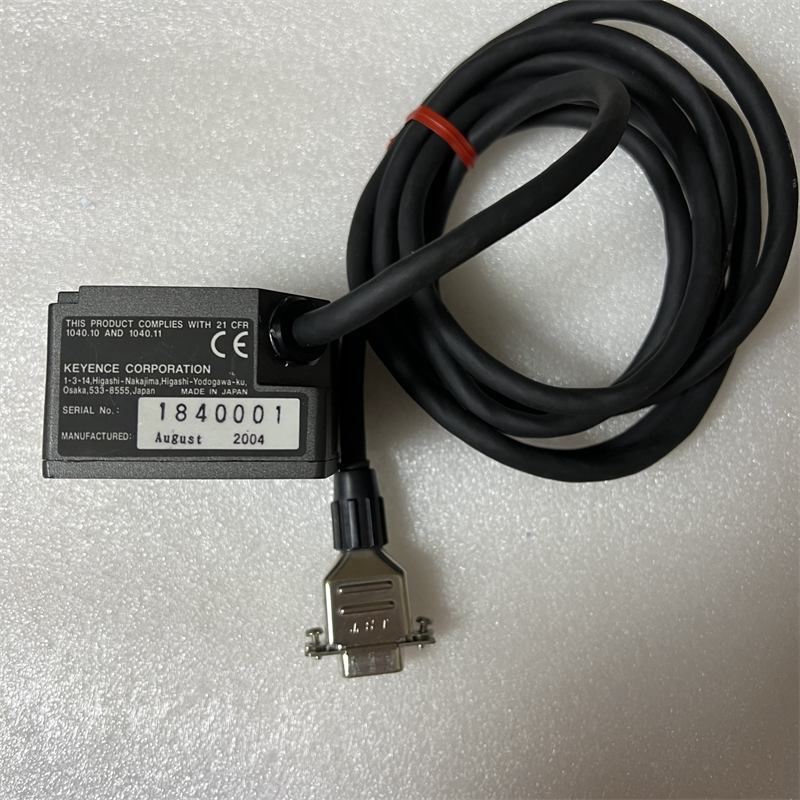 ӦBL-700ʿBL-601HAʿ BL-185 BL-180 BL-700 BL-701 BL-740
