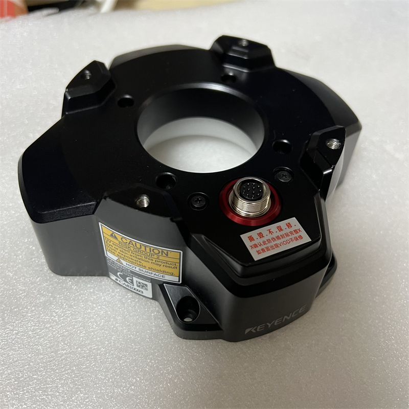 供应CA-DRM5X 基恩士环形光源 CA-DRW5X CA-DRM20X CA-DRM5X CA-DRW13P议价