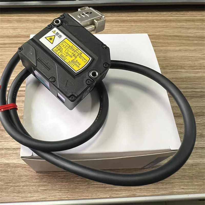 供应ZX1-LD50A81欧姆龙ZX1-LD300A61/ZX1-LD100A81/ZX1-LD50A61 2M 5M/ZX议价
