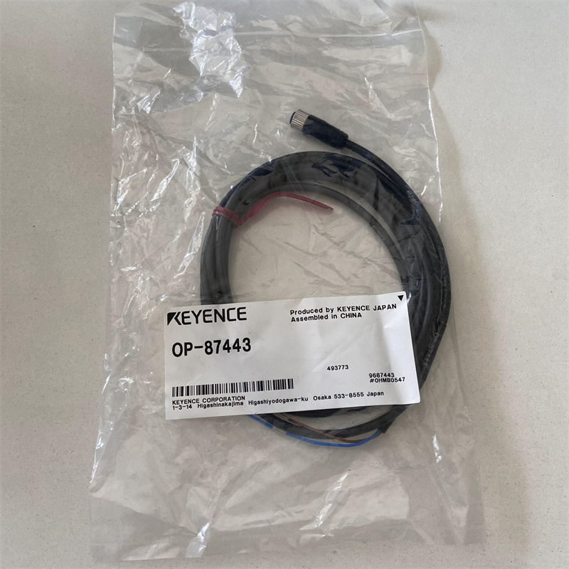 ӦOP-87443ʿOP-87904/87443/87903/87458 