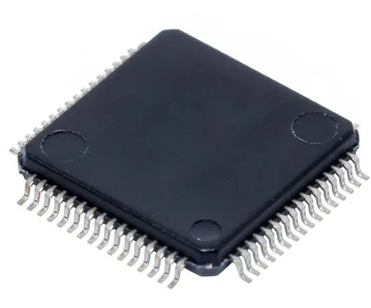 ӦMSP430F2619SPM ΢