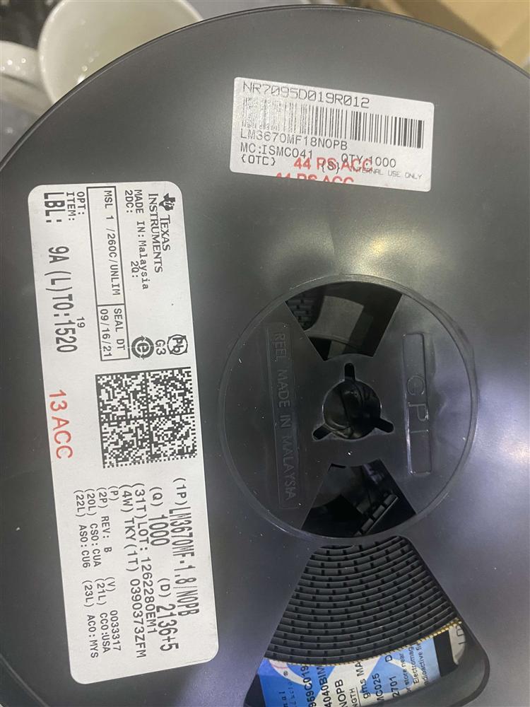 ӦGD32E103RBT6  ΢