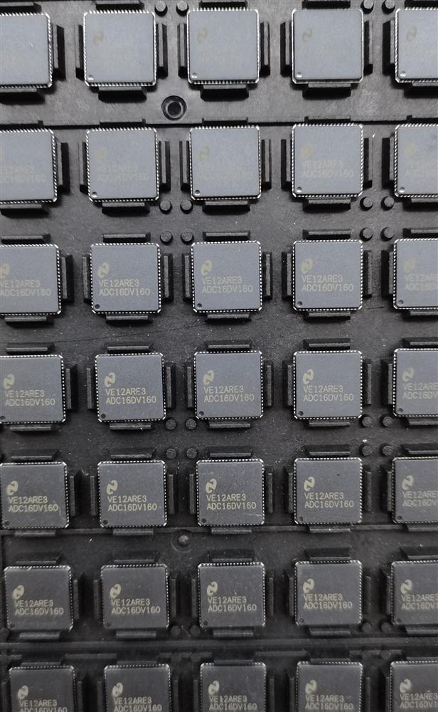 ӦSTD25NF10LA   MOSFET