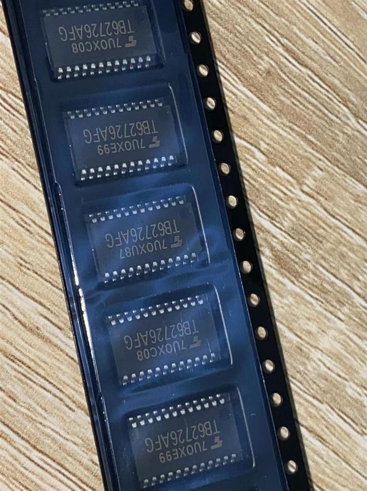 ӦTXDV1212RG
