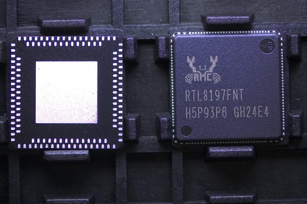 ӦDSPIC33EP512MU810-I/PT  ΢