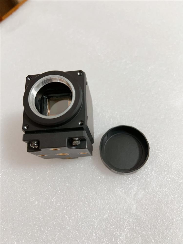 ӦCA-HX200MʿCA-H500CX CA-H500M CA-H2100C CA-HLO4MXԭװ