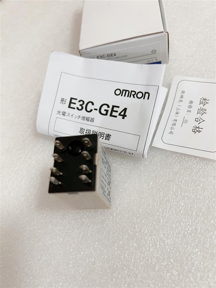 ӦE3C-GE4E 3C-VS3R E3C-VS1G E3C-GE4 E3C-LR3R E3C-LS3R E3C-VM35Rŷķ