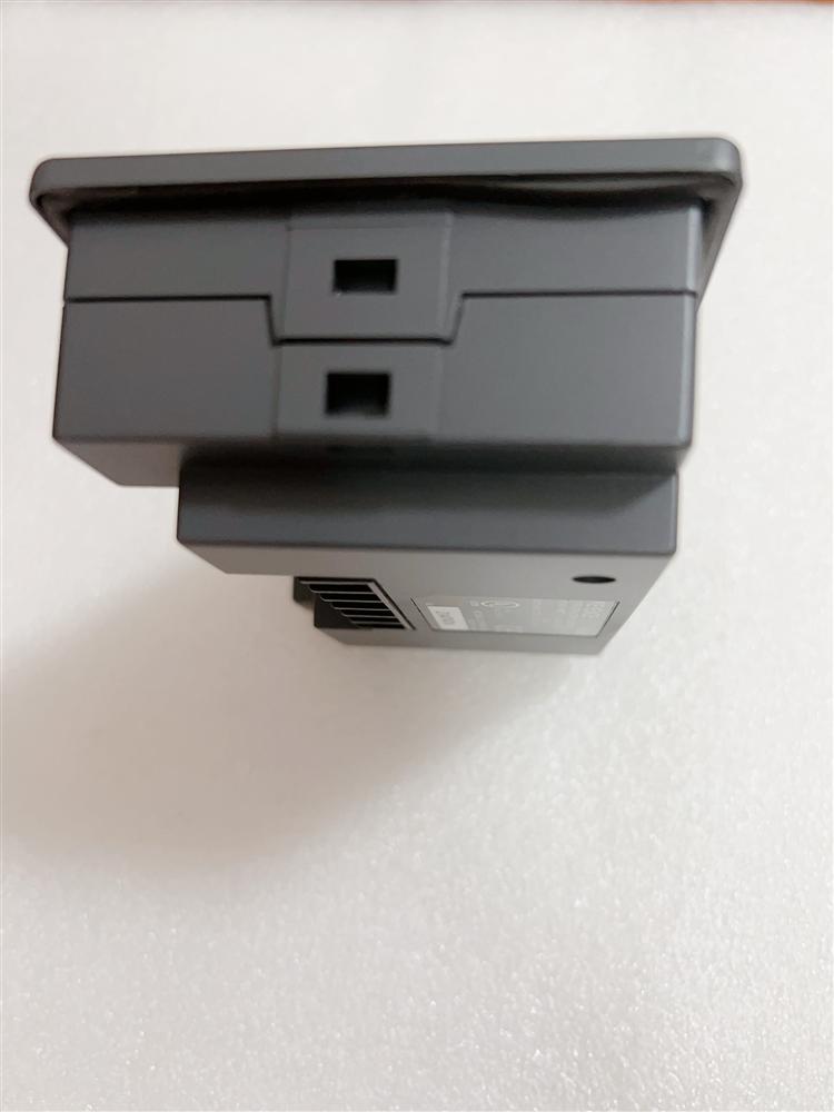 供应KV-D30基恩士KV-DA4O KV-DA4OV KV-DH1 KV-DH1-5 KV-DHIE KV-DH1L KV-DH1L-5