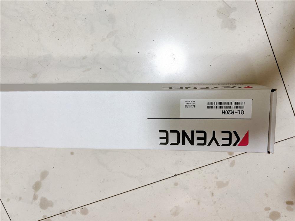 供应GL-R20H基恩士GL-R08H GL-R12HG GL-R14L GL-R16H GL-R18L GL-R20H GL-R20L