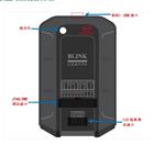 BYD比亚迪 MCU开发工具BLINK 可调电压