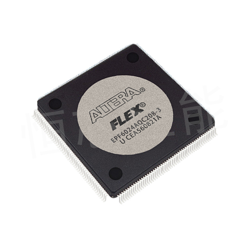 EPF6024AQC208-3