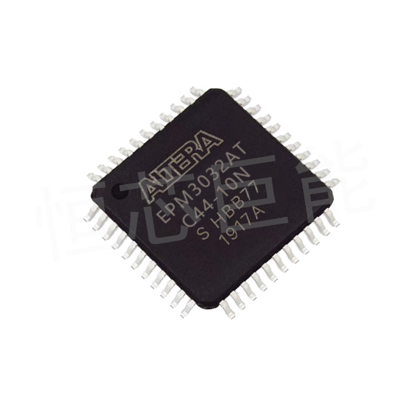 EPM3032ATC44-10
