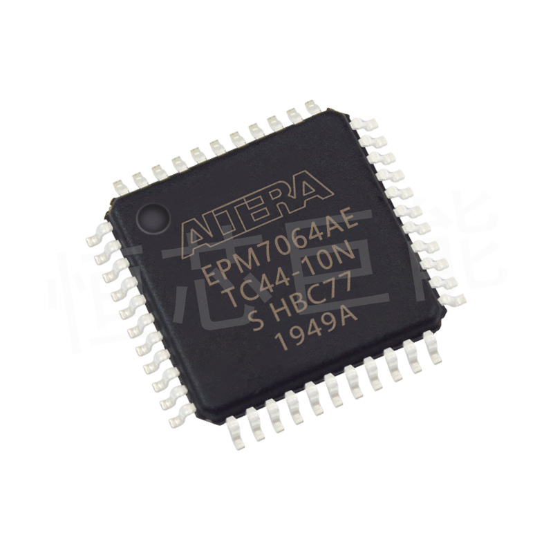 EPM7064AETC44