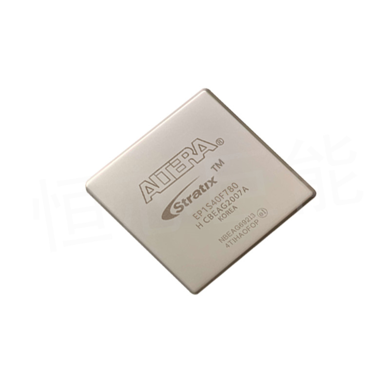 EP1S40F780