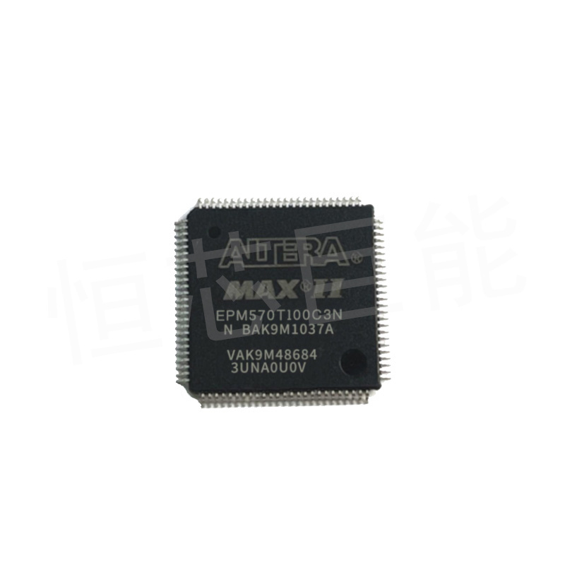 EPM570T100C3