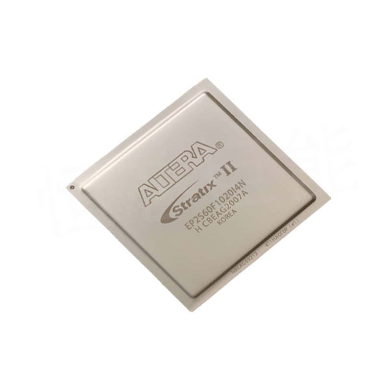 EP2S60F1020I4