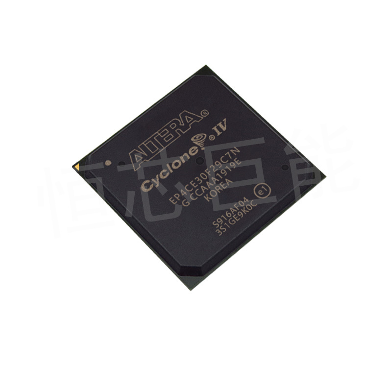 EP4CE30F29C7