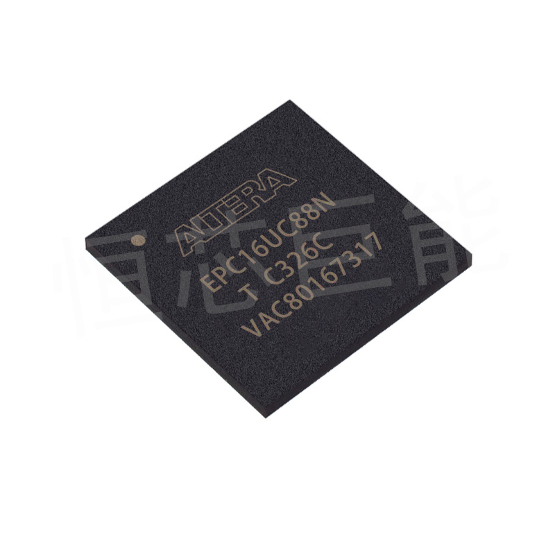 EPC16UC88N