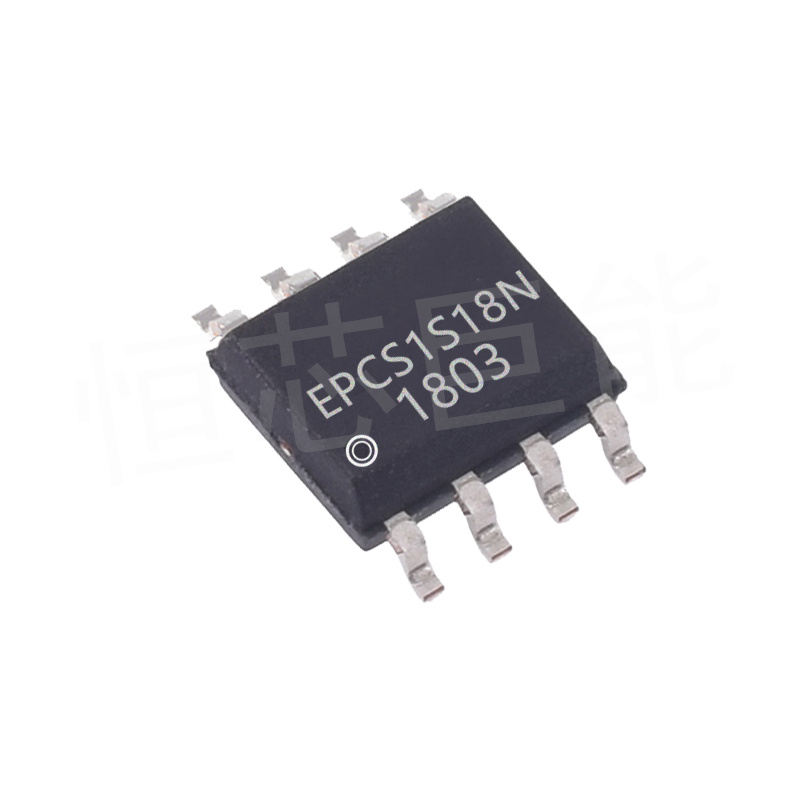 EPCS1S18N
