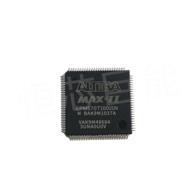 EPM570T10015N