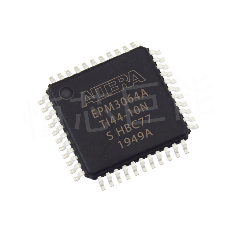 EPM3064ATI44-10