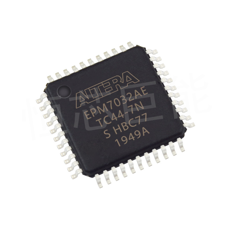 EPM7032AETC44-7