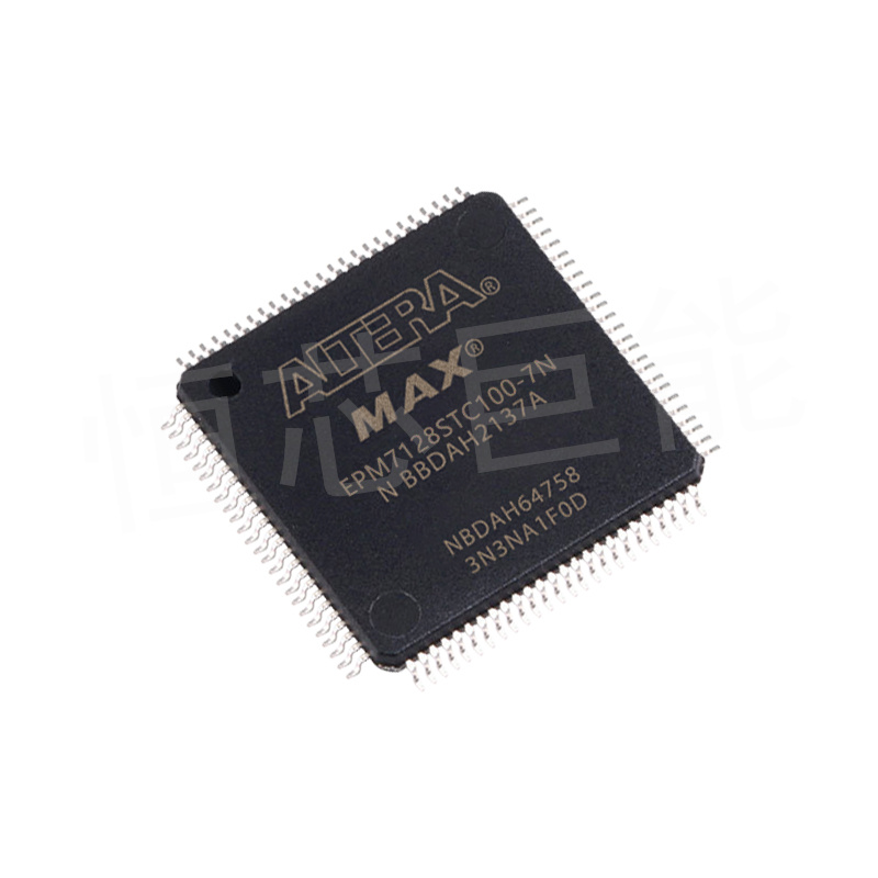 EPM7128STC100-7
