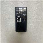 IX-H2000基恩士IX-1050 IX-H2000传感器控制器主机原装现货 品质保证