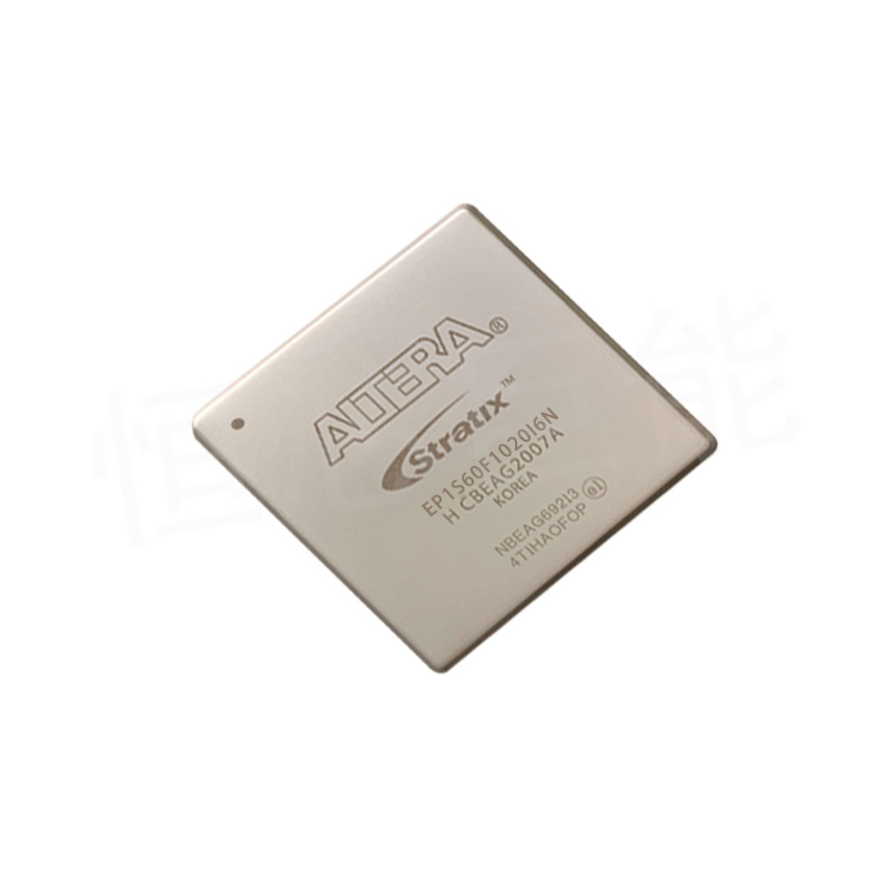 EP1S60F1020I6N