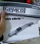 Ametek-GEMCO磁致伸缩位移液油位传感器滑块拉杆尺955EC40225MFMX