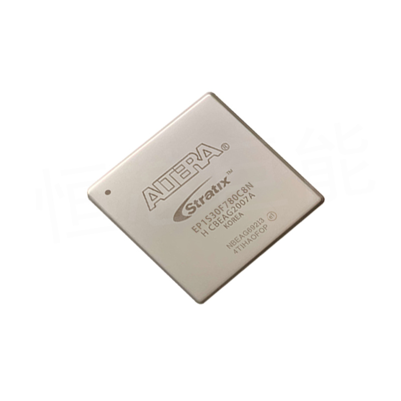 EP1S30F780C8N