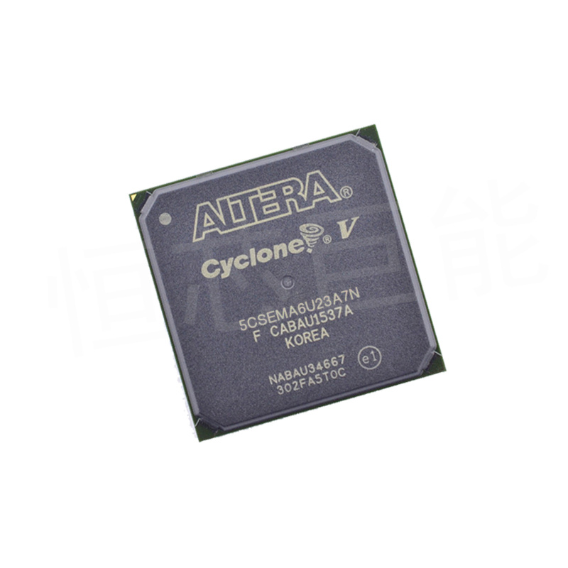 5CSEMA6U23A7N