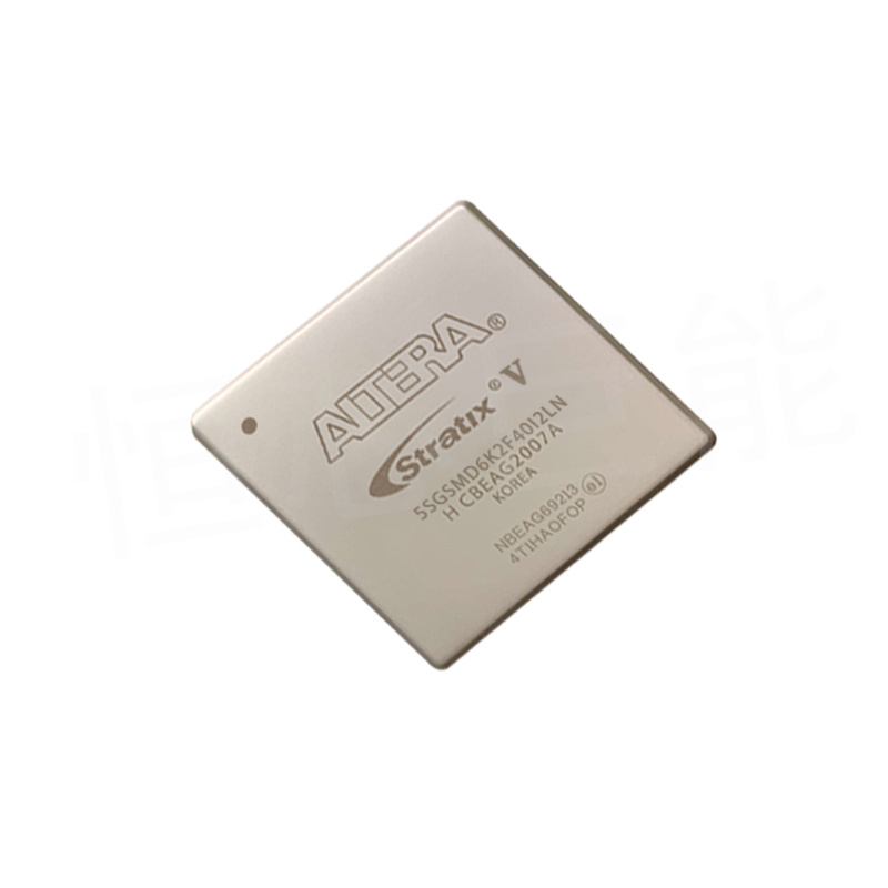 5SGSMD6K2F40I2LN