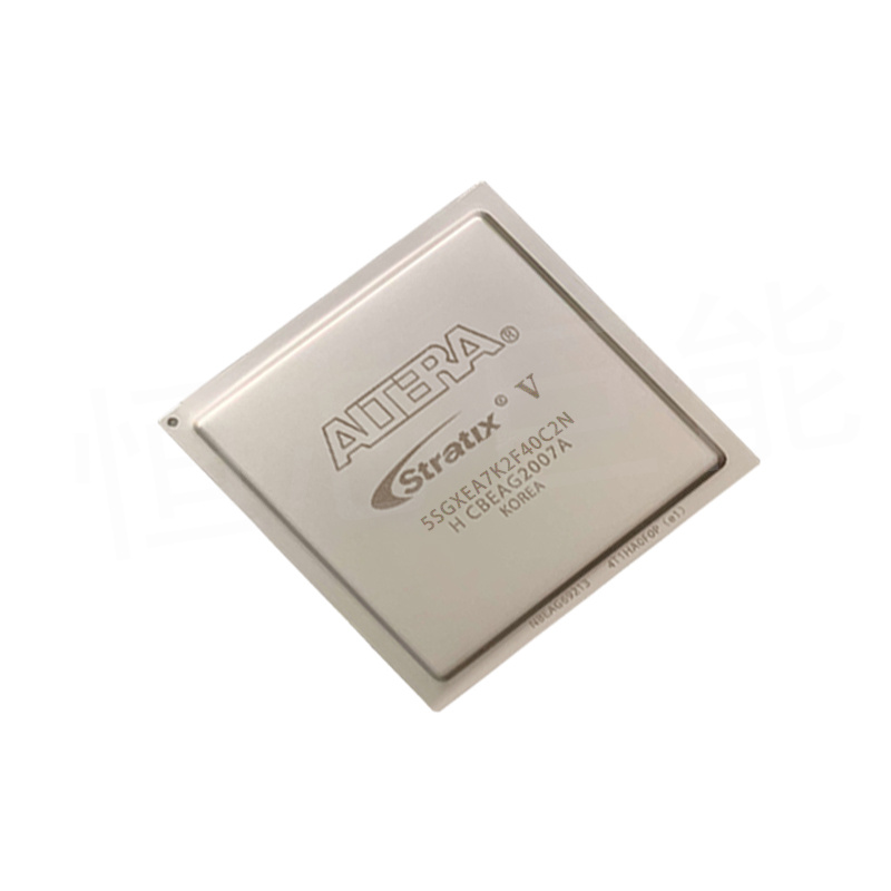 5SGXEA7K2F40C2N