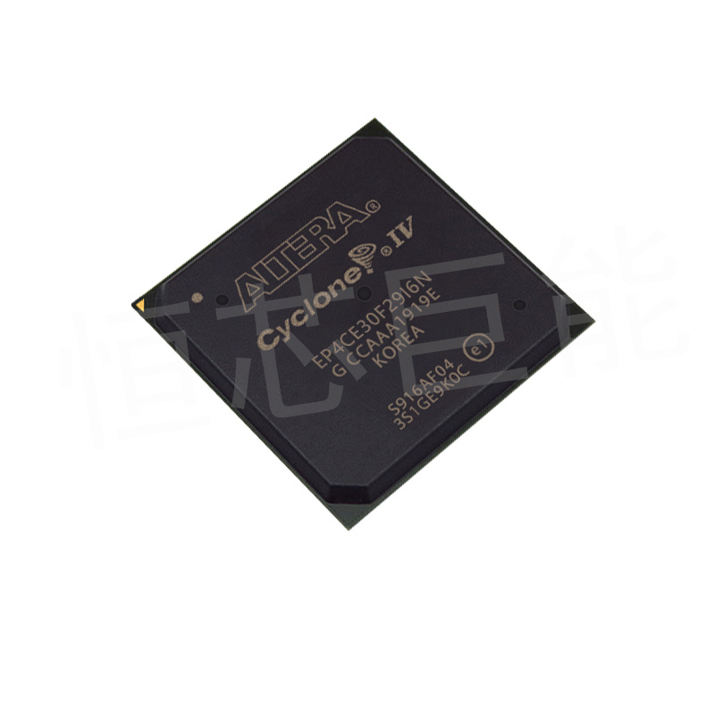 EP4CE30F29I6N