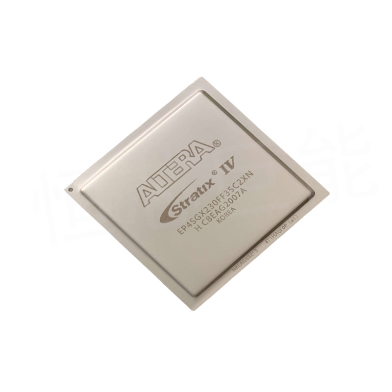 EP4SGX230FF35C2XN